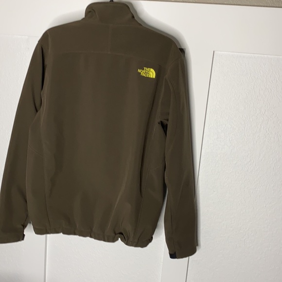 Used in good condition - Picture 4 of 7